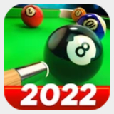888棋牌能挣钱的游戏APP