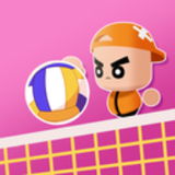 bsport体育app