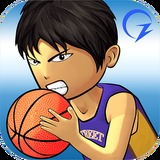皇冠9393app