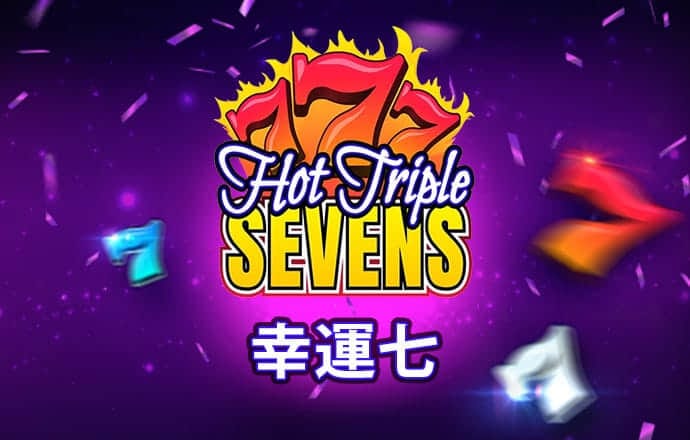 泛亚·电竞(中国)有限公司官网