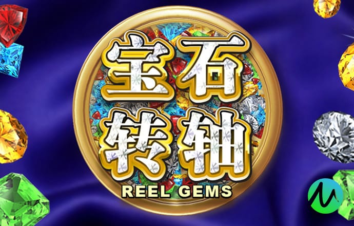 娱乐中心彩票大厅welcome